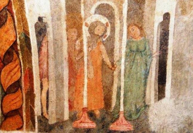 Meridiana Santa Maria del Molise Dış mekan fotoğraf