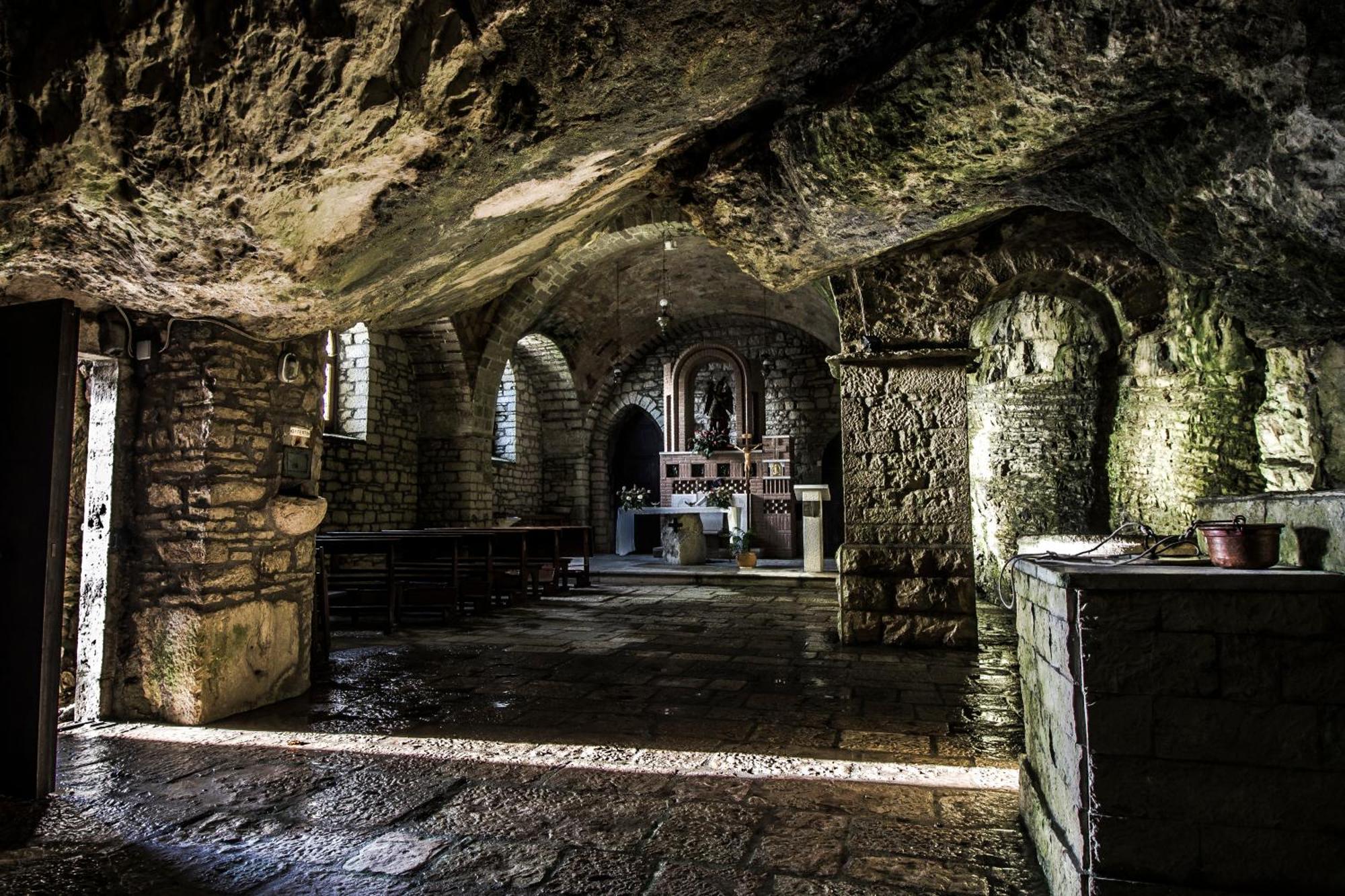 Meridiana Santa Maria del Molise Dış mekan fotoğraf