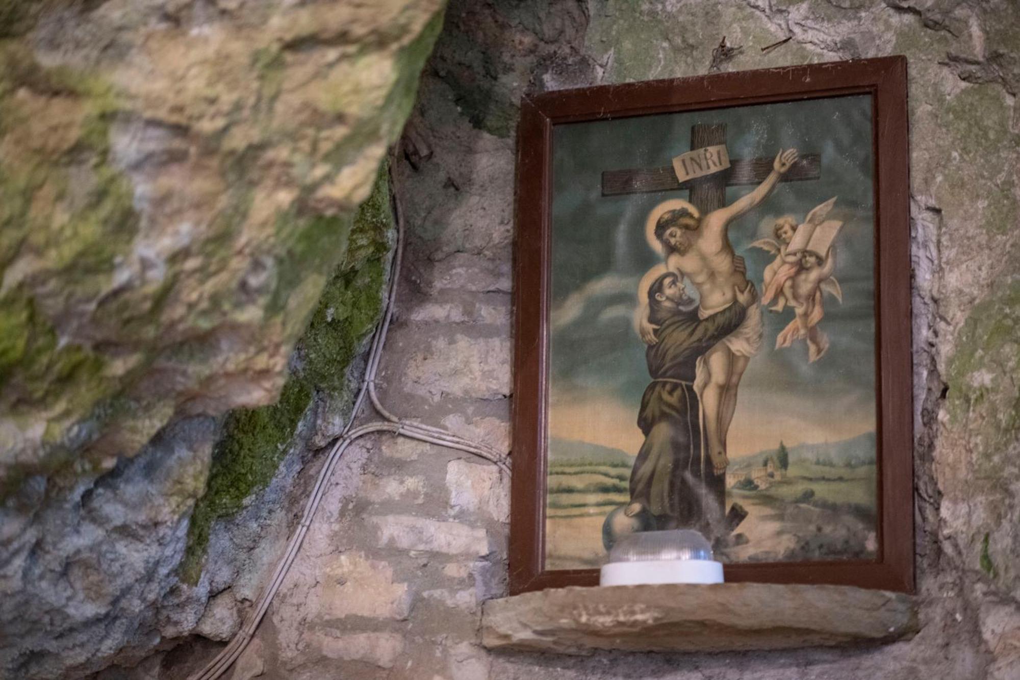 Meridiana Santa Maria del Molise Dış mekan fotoğraf