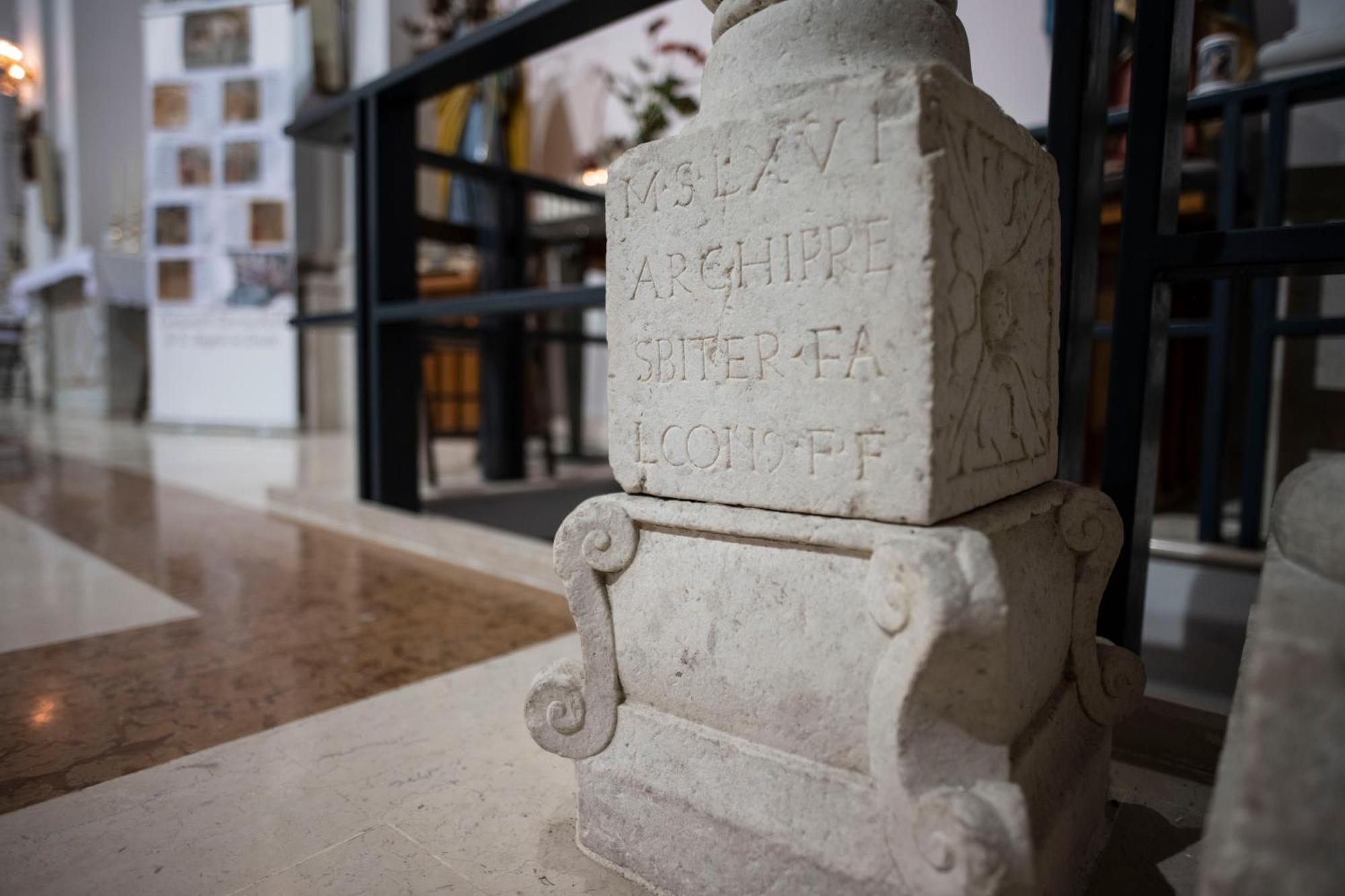 Meridiana Santa Maria del Molise Dış mekan fotoğraf