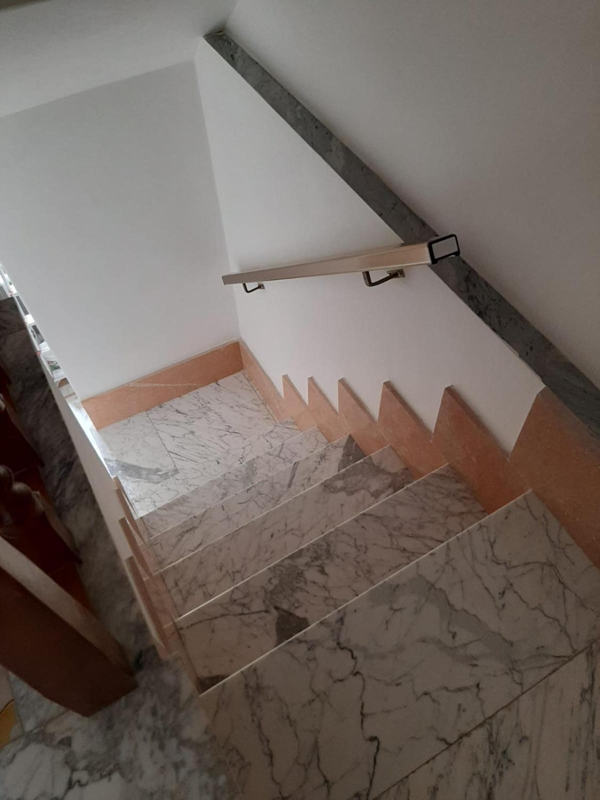 Meridiana Santa Maria del Molise Dış mekan fotoğraf